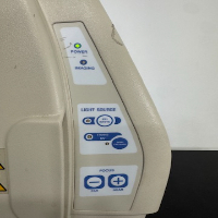 Bio-Rad Chemi-Doc Imaging System image 2